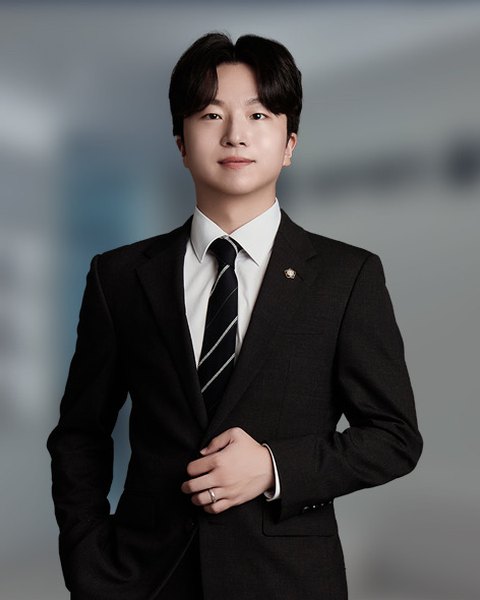부산 변호사 이주원 변호사
