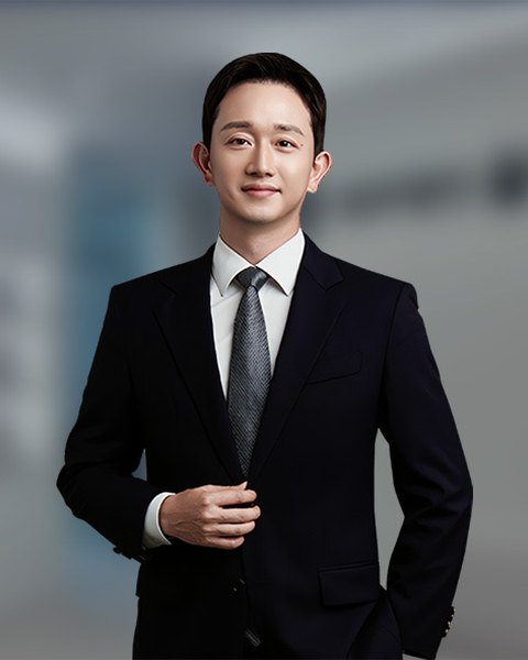 부산 변호사 임재현 대표변호사