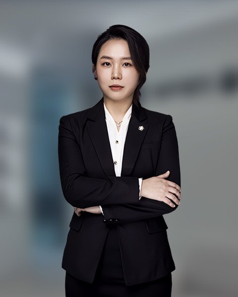 부산 변호사 문지영 파트너변호사