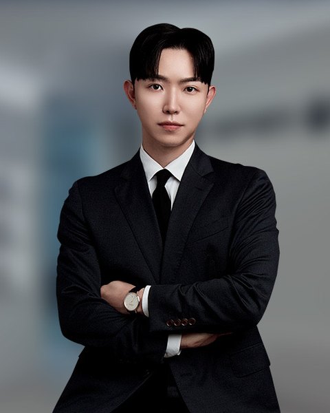 부산 변호사 박상준 대표변호사